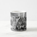 Recherche de éthiopien tasses Café