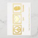 Recherche de détective vœux cartes Enquêteur