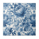 Search for chinoiserie tiles Flowers