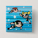 Search for star pattern buttons Kids