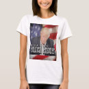 Search for the prisoner tshirts For her