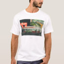 Search for ventura tshirts Lantern
