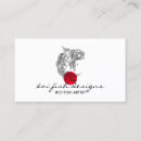 Recherche de fish cartes visite Koi