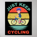 Recherche de cycle vie posters Cyclisme