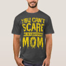 Search for halloween dachshund tshirts Funny halloween costume