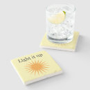 Search for burn barware Orange