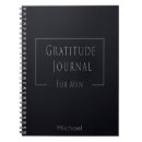 Search for mens notebooks Simple