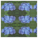 Search for hydrangea fabric Flower