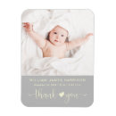 Recherche de jaune et gris magnets Pour eux