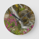 Recherche de gordon illg horloges Galerie jaynes