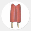 Search for popsicle stickers Ice pop