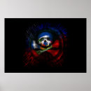 Recherche de haïtien posters Drapeau