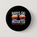 Search for apres ski buttons Fresh powder