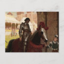 Recherche de leighton cartes postales Edmund blair leighton