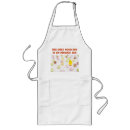 Search for organic aprons Egg