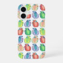 Recherche de l inde iphone coques Animaux