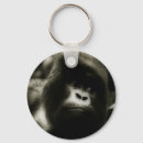 Search for monkey keychains Nature