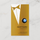 Search for bartender business cards Caterer