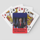 Recherche de atouts jeux de cartes Atout de président