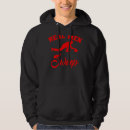 Search for curling mens hoodies Curler