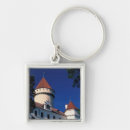 Search for ie keychains White