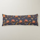 Search for marshmallow pillows Camping