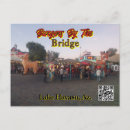 Recherche de noël anglais cartes postales Renne