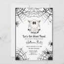 Recherche de martini halloween invitations Costumes et cocktails