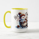 Search for seasoned mugs Kitchen