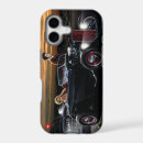Search for marilyn monroe iphone cases Memphis
