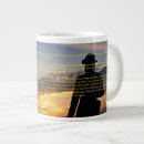Search for gettysburg mugs Union