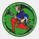 Search for maxfield Jester