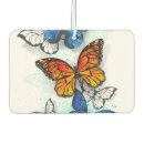 Recherche de illustration voiture accessoires Blanc