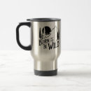 Search for born wild mugs Nature