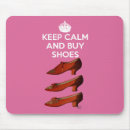 Search for keeps mousepads Antique