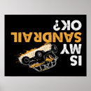 Search for offroad art Funny