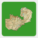 Search for mapping stickers Geography