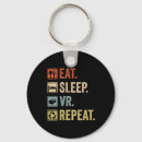 Search for vr keychains Nerd