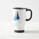 Search for ice princess mugs Walt disney frozen