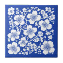 Search for japanese garden tiles Flowers