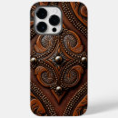 Search for leather iphone x cases Country