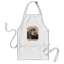 Recherche de irish cuisine dîner Dog