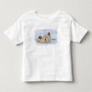 Recherche de ursus Alaska