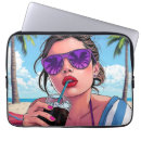 Recherche de vacances ordinateurs portables protections Contenu générationnel