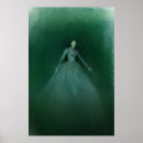 Search for drowning posters Sea