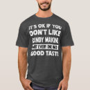 Search for good taste Cute