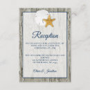 Search for blue driftwood weddings Starfish