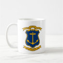 Search for rhodes mugs Providence