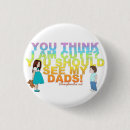 Search for should buttons Pride