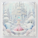 Recherche de princesse dessous de verres Imaginaire